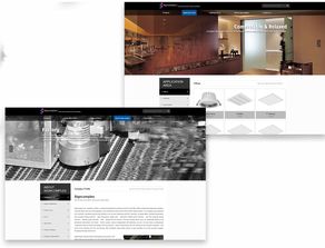 思坎普官方網(wǎng)站設(shè)計制作 沙漠風(fēng)網(wǎng)站建設(shè)公司的成功案例與咨詢策劃服務(wù)